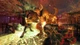 Ключ активації Shadow Warrior 1 для Xbox One/Series - зображення 7