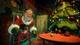 Ключ активации Secret Neighbor для Xbox One/Series - изображение 14