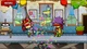 Ключ активації Scribblenauts Showdown для Xbox One/Series - зображення 5