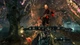 Ключ активації Shadow Warrior 1 для Xbox One/Series - зображення 9