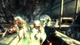 Ключ активації Shadow Warrior 1 для Xbox One/Series - зображення 10