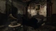 Ключ активації Layers of Fear для Xbox One/Series - зображення 5