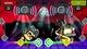 Ключ активації Scribblenauts Showdown для Xbox One/Series - зображення 8