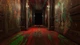 Ключ активации Layers of Fear: Masterpiece Edition для Xbox One/Series - изображение 7