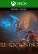 Ключ активации Kingdoms of Amalur: Re-Reckoning для Xbox One/Series - изображение 1
