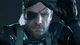 Ключ активації Metal Gear Solid V: Ground Zeroes для Xbox One/Series - зображення 3