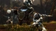 Ключ активации Kingdoms of Amalur: Re-Reckoning для Xbox One/Series - изображение 3