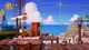 Ключ активации Marsupilami: Hoobadventure для Xbox One/Series - изображение 5