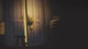 Ключ активации Little Nightmares для Xbox One/Series - изображение 2