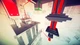 Ключ активации Manifold Garden для Xbox One/Series - изображение 5