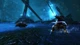 Ключ активации Kingdoms of Amalur: Re-Reckoning для Xbox One/Series - изображение 6