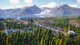 Ключ активации Jurassic World Evolution 2: Deluxe Edition для Xbox One/Series - изображение 5