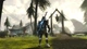 Ключ активации Kingdoms of Amalur: Re-Reckoning для Xbox One/Series - изображение 9