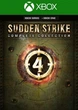Ключ активации Sudden Strike 4 - Complete Collection для Xbox One/Series - изображение 1