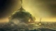 Ключ активации Little Nightmares для Xbox One/Series - изображение 8