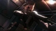 Ключ активації Metal Gear Solid V: Ground Zeroes для Xbox One/Series - зображення 10
