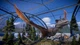 Ключ активации Jurassic World Evolution 2: Deluxe Edition для Xbox One/Series - изображение 10