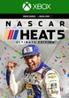 Ключ активации NASCAR Heat 5 - Ultimate Edition для Xbox One/Series - изображение 1