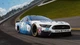 Ключ активации NASCAR Heat 5 - Ultimate Edition для Xbox One/Series - изображение 2