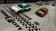Ключ активации NASCAR Heat 5 - Ultimate Edition для Xbox One/Series - изображение 4