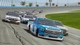 Ключ активации NASCAR Heat 5 - Ultimate Edition для Xbox One/Series - изображение 5