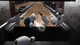 Ключ активации PBA Pro Bowling 2021 для Xbox One/Series - изображение 7