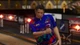 Ключ активации PBA Pro Bowling 2021 для Xbox One/Series - изображение 9