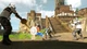 Ключ активации ONE PIECE World Seeker Deluxe Edition для Xbox One/Series - изображение 9