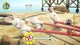 Ключ активации RABBIDS INVASION - GOLD EDITION для Xbox One/Series - изображение 5