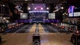 Ключ активации PBA Pro Bowling 2021 для Xbox One/Series - изображение 12