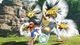 Ключ активации ONE PIECE World Seeker Deluxe Edition для Xbox One/Series - изображение 11