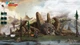 Ключ активации Нифльхейм для Xbox One/Series - изображение 2