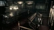 Ключ активации Resident Evil для Xbox One/Series - изображение 3