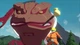Ключ активації NARUTO SHIPPUDEN: Ultimate Ninja STORM Legacy для Xbox One/Series - зображення 10