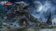 Ключ активации Нифльхейм для Xbox One/Series - изображение 3