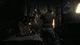 Ключ активации Resident Evil для Xbox One/Series - изображение 4