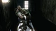 Ключ активации Resident Evil для Xbox One/Series - изображение 6