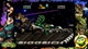 Ключ активации Ретроспектива Rare (Rare Replay) для Xbox One/Series - изображение 8