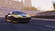Ключ активации Project CARS 3 Deluxe Edition для Xbox One/Series - изображение 3