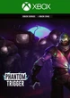 Ключ активации Phantom Trigger для Xbox One/Series - изображение 1