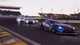 Ключ активации Project CARS 3 Deluxe Edition для Xbox One/Series - изображение 7