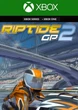 Ключ активации Riptide GP2 для Xbox One/Series - изображение 1