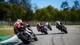 Ключ активации RIDE 4 для Xbox One/Series - изображение 9
