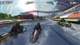 Ключ активации Riptide GP2 для Xbox One/Series - изображение 4