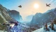 Ключ активації RIDERS REPUBLIC™ DELUXE EDITION для Xbox One/Series - зображення 5