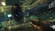 Ключ активации Prey для Xbox One/Series - изображение 6