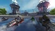 Ключ активации Riptide GP2 для Xbox One/Series - изображение 7