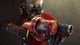 Ключ активации Prey для Xbox One/Series - изображение 8