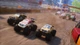 Ключ активации Monster Truck Championship Rebel Hunter Edition для Xbox One/Series - изображение 4