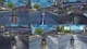 Ключ активации Riptide GP2 для Xbox One/Series - изображение 9